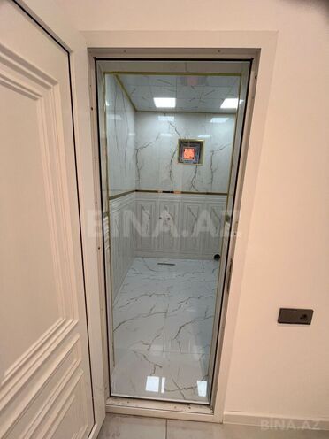Продаётся 4-комн. дом/дача 175 м², пос. Говсан, photo 24 from 28