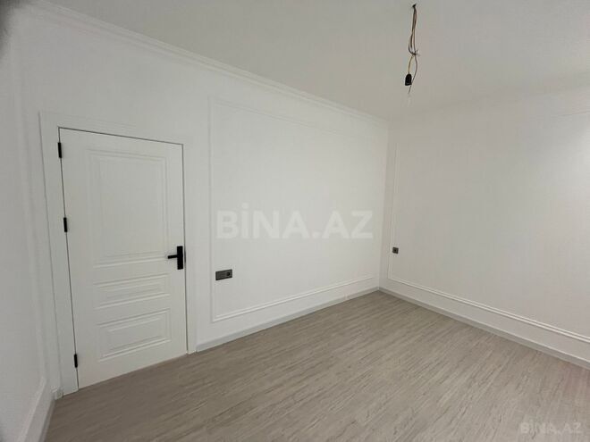 Продаётся 4-комн. дом/дача 175 м², пос. Говсан, photo 20 from 28