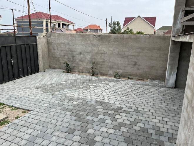 Продаётся 4-комн. дом/дача 175 м², пос. Говсан, photo 5 from 28