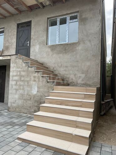 Продаётся 4-комн. дом/дача 175 м², пос. Говсан, photo 3 from 28