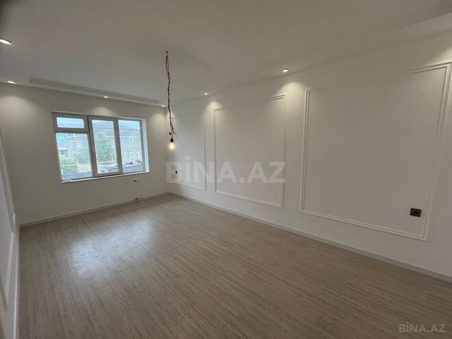 Продаётся 4-комн. дом/дача 175 м², пос. Говсан, photo 21 from 28