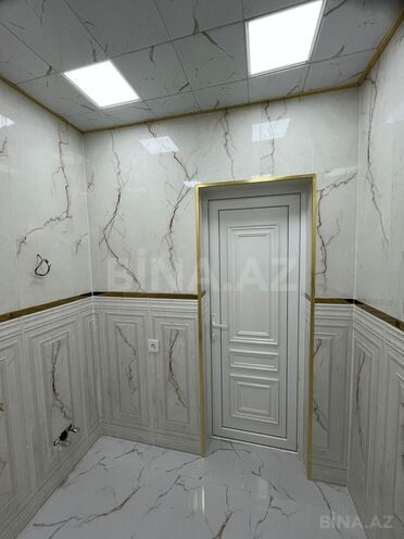 Продаётся 4-комн. дом/дача 175 м², пос. Говсан, photo 10 from 28