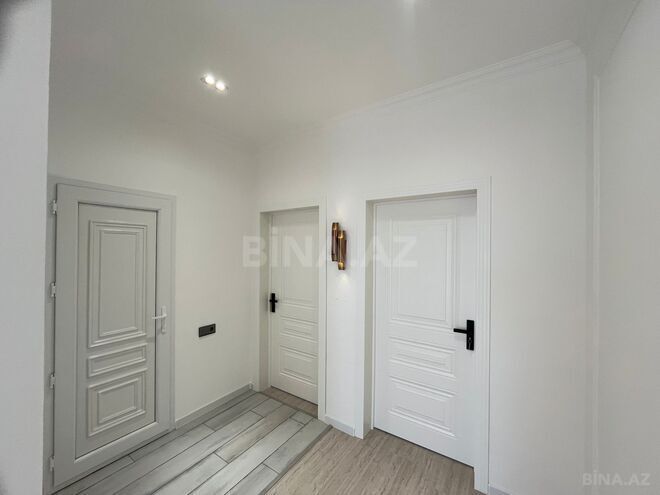 Продаётся 4-комн. дом/дача 175 м², пос. Говсан, photo 12 from 28
