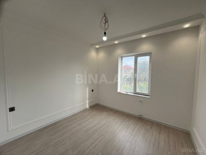 Продаётся 4-комн. дом/дача 175 м², пос. Говсан, photo 16 from 28