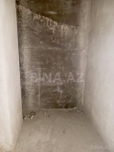 Satılır 1 otaqlı yeni tikili 28.7 m², photo 6 from 10