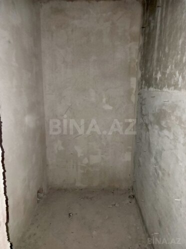 Satılır 1 otaqlı yeni tikili 28.7 m², photo 5 from 10