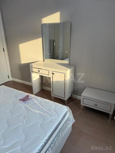 Сдаётся 2-комн. новостройка 54 м², пос. Ени Ясамал, photo 7 from 17