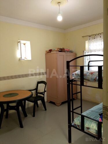 Продаётся 6-комн. дом/дача 270 м², пос. Горадил, photo 19 from 20