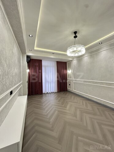 Продаётся 2-комн. новостройка 70 м², м. 8 ноября, photo 4 from 16
