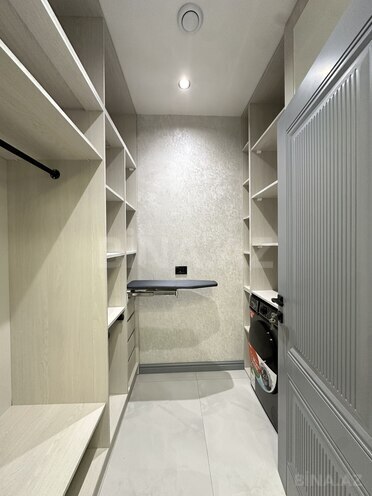 Продаётся 2-комн. новостройка 70 м², м. 8 ноября, photo 14 from 16