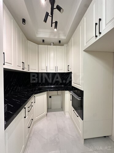 Продаётся 2-комн. новостройка 70 м², м. 8 ноября, photo 6 from 16