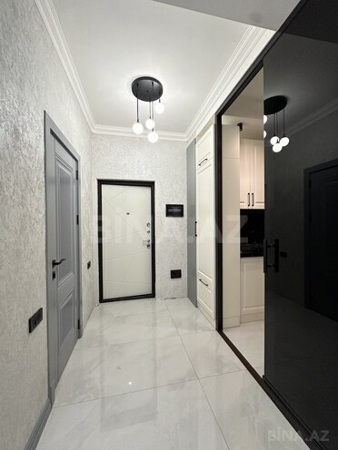 Продаётся 2-комн. новостройка 70 м², м. 8 ноября, photo 5 from 16