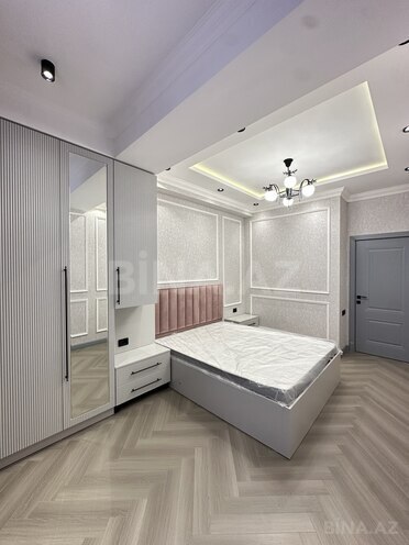Продаётся 2-комн. новостройка 70 м², м. 8 ноября, photo 10 from 16