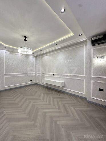 Продаётся 2-комн. новостройка 70 м², м. 8 ноября, photo 3 from 16