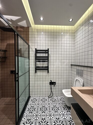 Продаётся 2-комн. новостройка 70 м², м. 8 ноября, photo 13 from 16