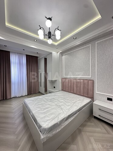 Продаётся 2-комн. новостройка 70 м², м. 8 ноября, photo 8 from 16