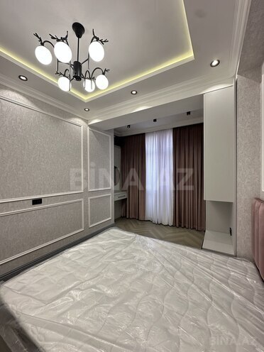 Продаётся 2-комн. новостройка 70 м², м. 8 ноября, photo 9 from 16