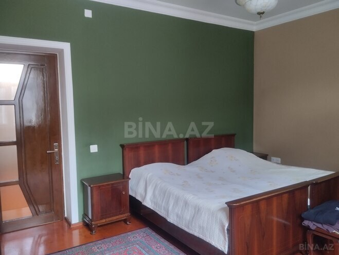 Satılır 7 otaqlı həyət evi/bağ evi 170 m², Sulutəpə q., photo 8 from 19