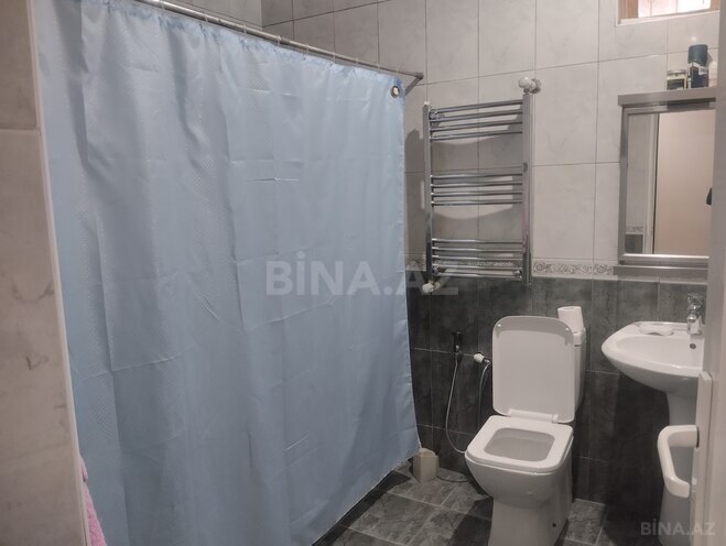 Satılır 7 otaqlı həyət evi/bağ evi 170 m², Sulutəpə q., photo 11 from 19