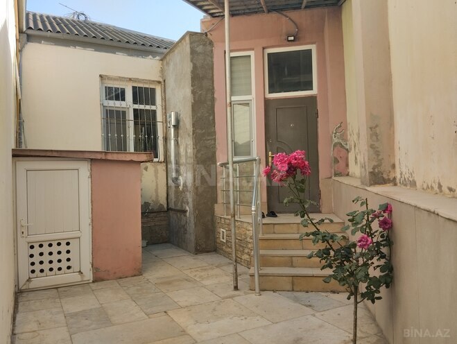 Satılır 7 otaqlı həyət evi/bağ evi 170 m², Sulutəpə q., photo 12 from 19