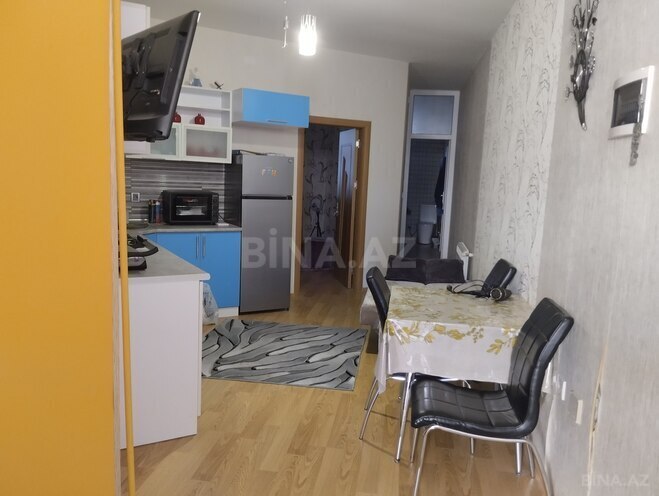 Satılır 7 otaqlı həyət evi/bağ evi 170 m², Sulutəpə q., photo 13 from 19