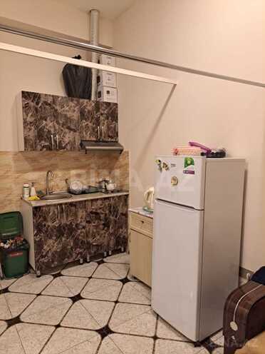 Satılır  obyekt 48 m², 20 Yanvar m., photo 17 from 21