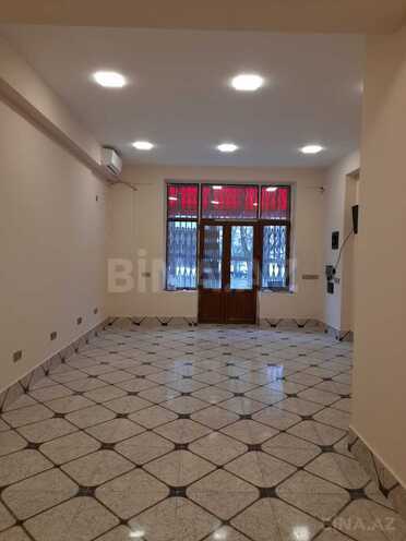 Satılır  obyekt 48 m², 20 Yanvar m., photo 12 from 21