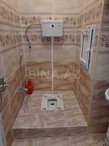 Satılır  obyekt 48 m², 20 Yanvar m., photo 19 from 21
