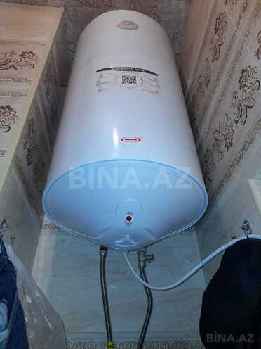 Satılır  obyekt 48 m², 20 Yanvar m., photo 20 from 21