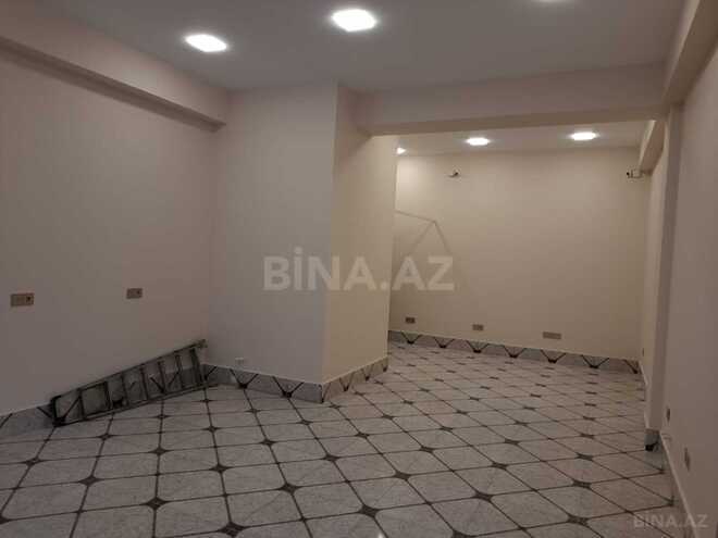 Satılır  obyekt 48 m², 20 Yanvar m., photo 11 from 21