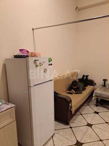 Satılır  obyekt 48 m², 20 Yanvar m., photo 15 from 21