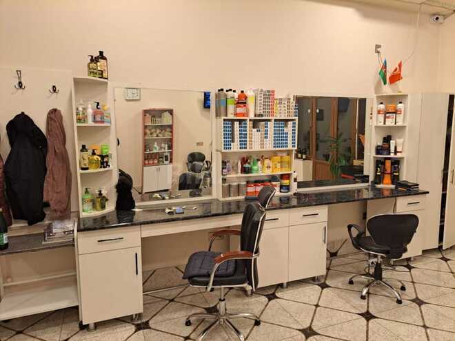 Satılır  obyekt 48 m², 20 Yanvar m., photo 7 from 21