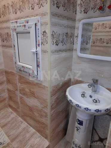 Satılır  obyekt 48 m², 20 Yanvar m., photo 18 from 21