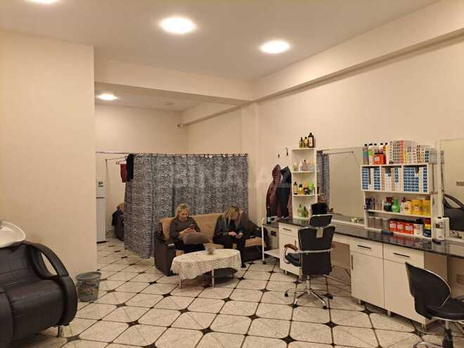 Satılır  obyekt 48 m², 20 Yanvar m., photo 8 from 21