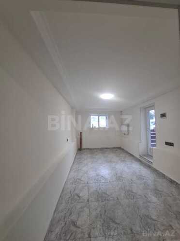 Satılır  obyekt 50 m², Memar Əcəmi m., photo 3 from 15