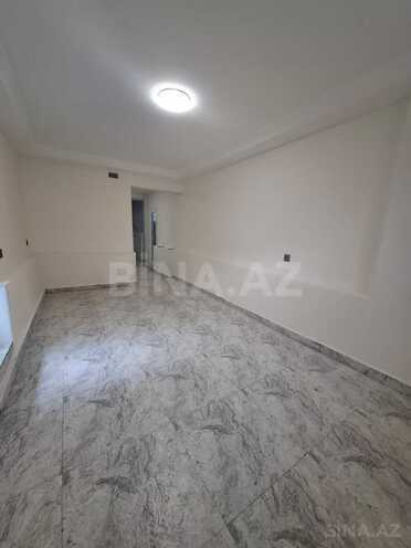 Satılır  obyekt 50 m², Memar Əcəmi m., photo 5 from 15
