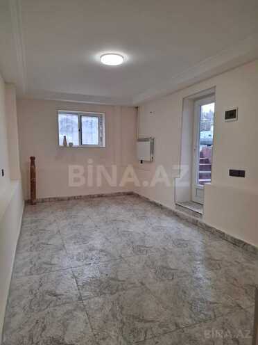 Satılır  obyekt 50 m², Memar Əcəmi m., photo 4 from 15