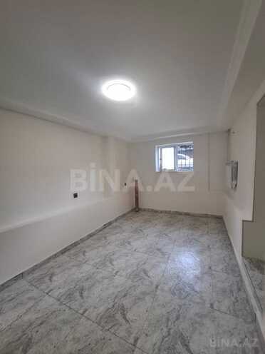 Satılır  obyekt 50 m², Memar Əcəmi m., photo 6 from 15