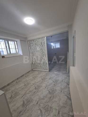 Satılır  obyekt 50 m², Memar Əcəmi m., photo 11 from 15