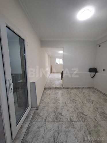 Satılır  obyekt 50 m², Memar Əcəmi m., photo 13 from 15