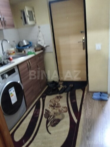Продаётся 2-комн. вторичка 45 м², м. Сахил, photo 22 from 27