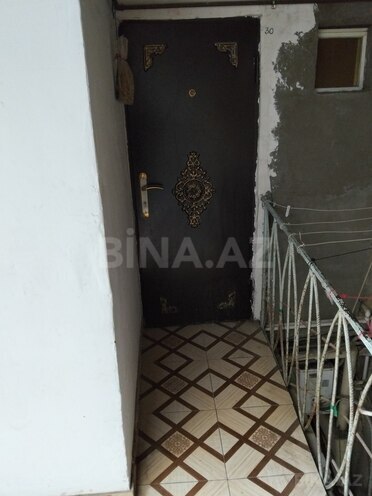 Продаётся 2-комн. вторичка 45 м², м. Сахил, photo 19 from 27