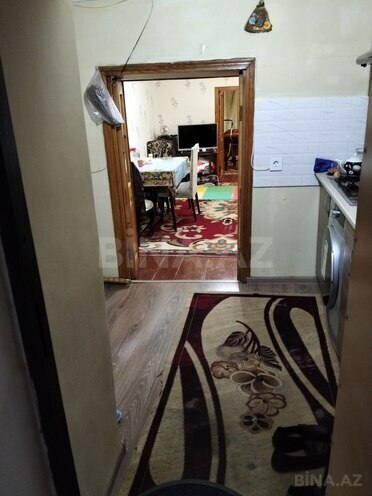 Продаётся 2-комн. вторичка 45 м², м. Сахил, photo 9 from 27