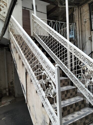 Продаётся 2-комн. вторичка 45 м², м. Сахил, photo 18 from 27