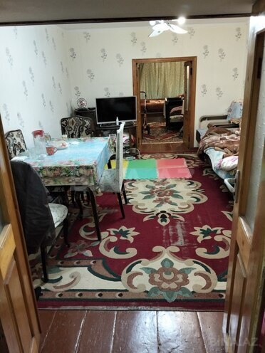 Продаётся 2-комн. вторичка 45 м², м. Сахил, photo 4 from 27