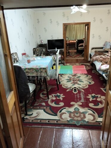 Продаётся 2-комн. вторичка 45 м², м. Сахил, photo 7 from 27