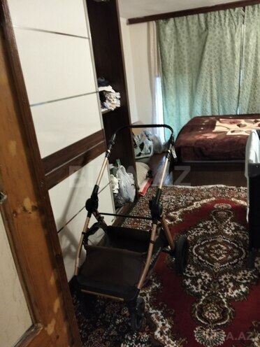 Продаётся 2-комн. вторичка 45 м², м. Сахил, photo 21 from 27