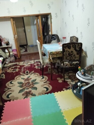 Продаётся 2-комн. вторичка 45 м², м. Сахил, photo 8 from 27