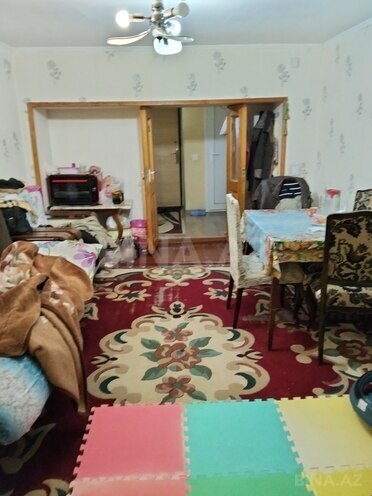 Продаётся 2-комн. вторичка 45 м², м. Сахил, photo 5 from 27