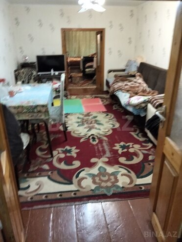 Продаётся 2-комн. вторичка 45 м², м. Сахил, photo 6 from 27